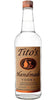 Vodka 70cl - Tito’s