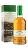 Whisky Tobermory 12Y 46% Cl.70 - Coffret Cadeau