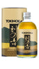 Whisky Tokinoka Blended 40% Cl.50 - Coffret Cadeau