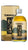 Whisky Tokinoka Blended 40% Cl.50 - Geschenkbox