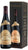 Amarone della Valpolicella Classico DOCG - Astuccio - Tommasi