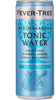 Mediterranean Tonic Water - Confezione cl. 25 x 12 Lattine - Fever-Tree