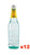 Tonica Bio Galvanina - Confezione 35,5cl x 12 Bottiglie