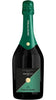 Spumante Tor dell’Elmo Brut - Togni