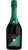 Spumante Tor dell’Elmo Brut - Togni