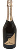 Spumante Tor dell’Elmo Moscato Dolce - Togni