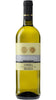 Torsevera Umbria Bianco IGT - Colli Amerini