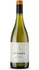 Traminer Aromatico Friuli DOC - Pitars