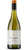 Traminer Aromatico Friuli DOC - Pitars
