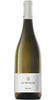 Traminer Aromatico Friuli DOC - Le Monde