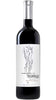 Sangiovese Romagna Superiore Tre Miracoli DOC - Terre dei Malatesta