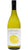 Trebbiano d’Abruzzo DOC - Cirelli