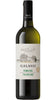 Trebbiano di Romagna DOC - Galassi