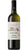 Trebbiano di Romagna DOC - Galassi
