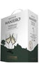 Trebbiano Rubicone IGT - Bag in Box - 5 Litri - Antico Maniero