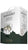 Trebbiano Rubicone IGT - Bag in Box - 5 Litri - Antico Maniero