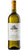 Trebbiano Rubicone IGT - Magnum - Brusa