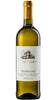 Trebbiano Rubicone IGT - Brusa