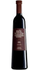 Mirto di Sardegna - 70cl - Tremonti