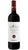 Trentangeli Aglianico Castel del Monte DOC - Biologico - Tenuta Bocca di Lupo