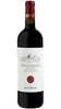 Trentangeli Aglianico Castel del Monte DOC - Magnum - Biologico - Tenuta Bocca di Lupo