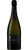 Trento DOC Brut - Ascendum