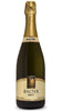 Spumante Brut Metodo Classico Trento DOC - Balter