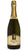 Spumante Brut Metodo Classico Trento DOC - Balter