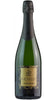Spumante Brut Metodo Classico Trento DOC - Raeticus