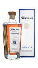 triple-wood-glenturret-bottle-
