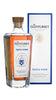 Whisky Glenturret Triple Wood 70cl - Geschenkbox