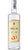 Triple Sec 100cl - Liq.Id