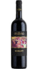 Rosso Toscana IGT - Redigaffi - Tua Rita