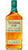 Whisky XO Rum Cask 70cl - Tullamore Dew