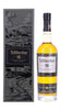 Whisky Tullibardine 15 Years 70cl - Giftbox