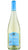 Bianco 9% Trevenezie IGT Frizzante - Turá