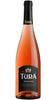 Rosé Trevenezie IGT Frizzante - Turá