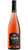 Rosé Trevenezie IGT Frizzante - Turá