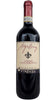 Chianti Colli Fiorentini DOCG - Ugo Bing