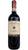 Chianti Colli Fiorentini DOCG - Ugo Bing