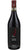 Barbaresco DOCG  Riserva - Ugo Lequio