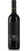 Umbria Rosso IGT - Colli Amerini