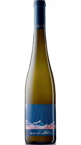 Gruner Veltliner - Unendlich - Weingut F.X. Pichler