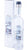 Grappa Berta Unica 50cl