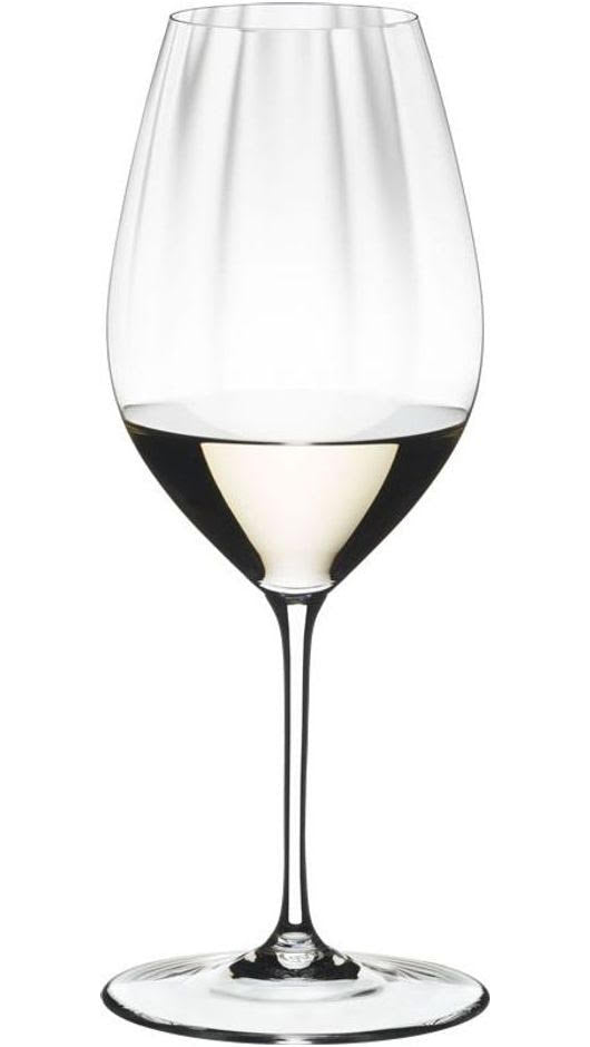 Calice Riesling - Performance - Conf. da 6 Bicch. - Riedel