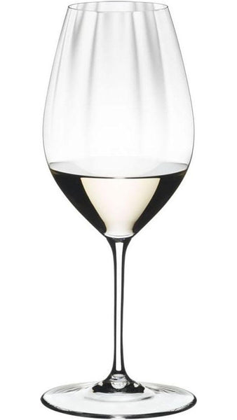 Calice Riesling - Performance - Conf. da 6 Bicch. - Riedel