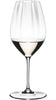 Calice Riesling - Performance - Conf. da 6 Bicch. - Riedel