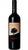 Rosso Toscana DOC - Paleo - Le Macchiole