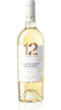 Malvasia Del Salento IGP - 12 e mezzo - Varvaglione
