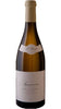 Sancerre Le Paradis - Domaine Vacheron